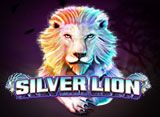 星城online官方SILVERLION