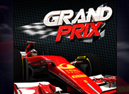 星城下載安裝程式GRANDPRIX