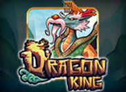 好吔娛樂城DRAGONKING